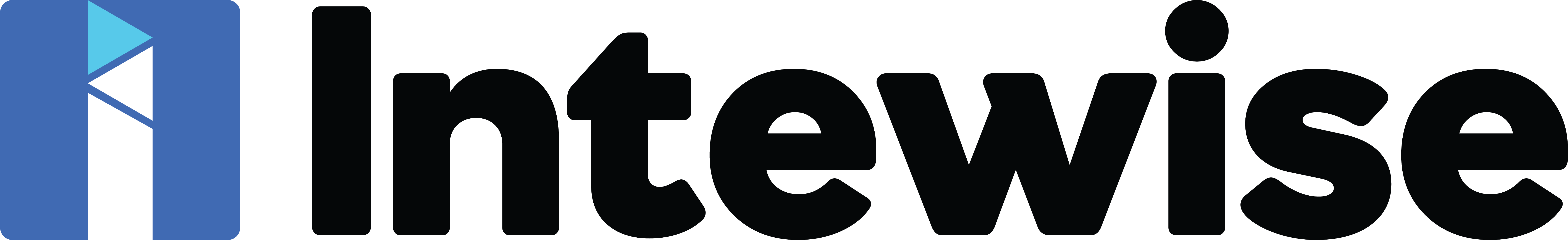 Intewise Technologies Pvt Ltd